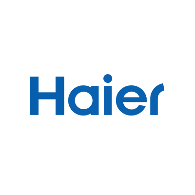 Haier
