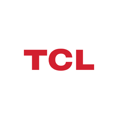 TCL