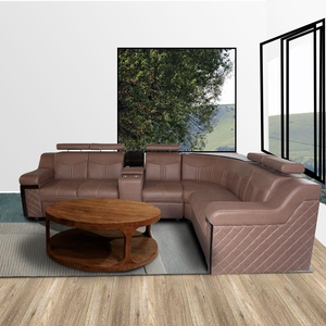 Pai Furniture PFSF1229 Sofa Set