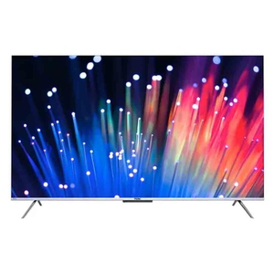 Haier 65'' Smart Google TV With Far-Field 65P7GT