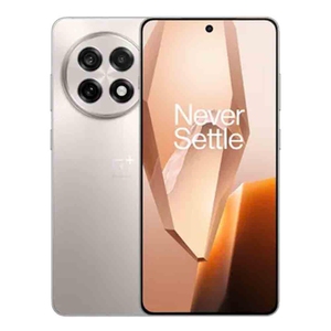 OnePlus 13R 5G (12GB RAM, 256GB ROM, Astral Trail)