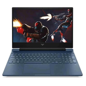 HP LAPTOP VICTUS 15-FA0555TX 12TH CI5/16GB/512GBSSD/4GB/W11 MSO H&S 2021 SILVER