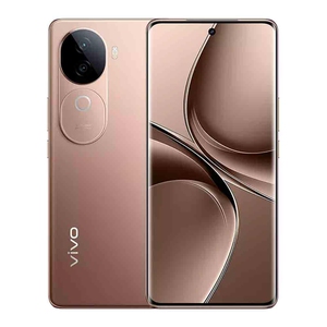 vivo V40e 5G (8 GB RAM, 128 GB ROM, Royal Bronze)