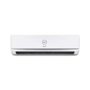 Godrej 1.5T SIC 18TTC3-WWA Inverter 3-Star Split Air Conditioner.