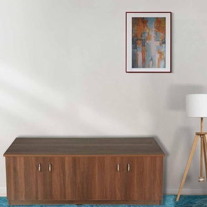 Pai Furniture Shoe Rack-PFSR806 Mad