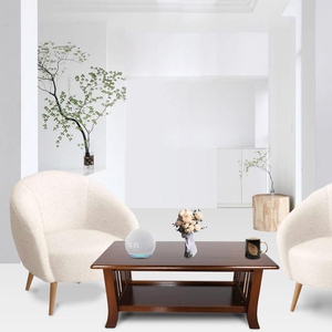 Pai Furniture Coffee Table PFCT999