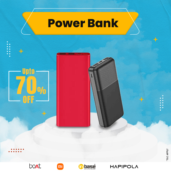 LUMINOUS Battery 150 Ah - Power Charge 18042.